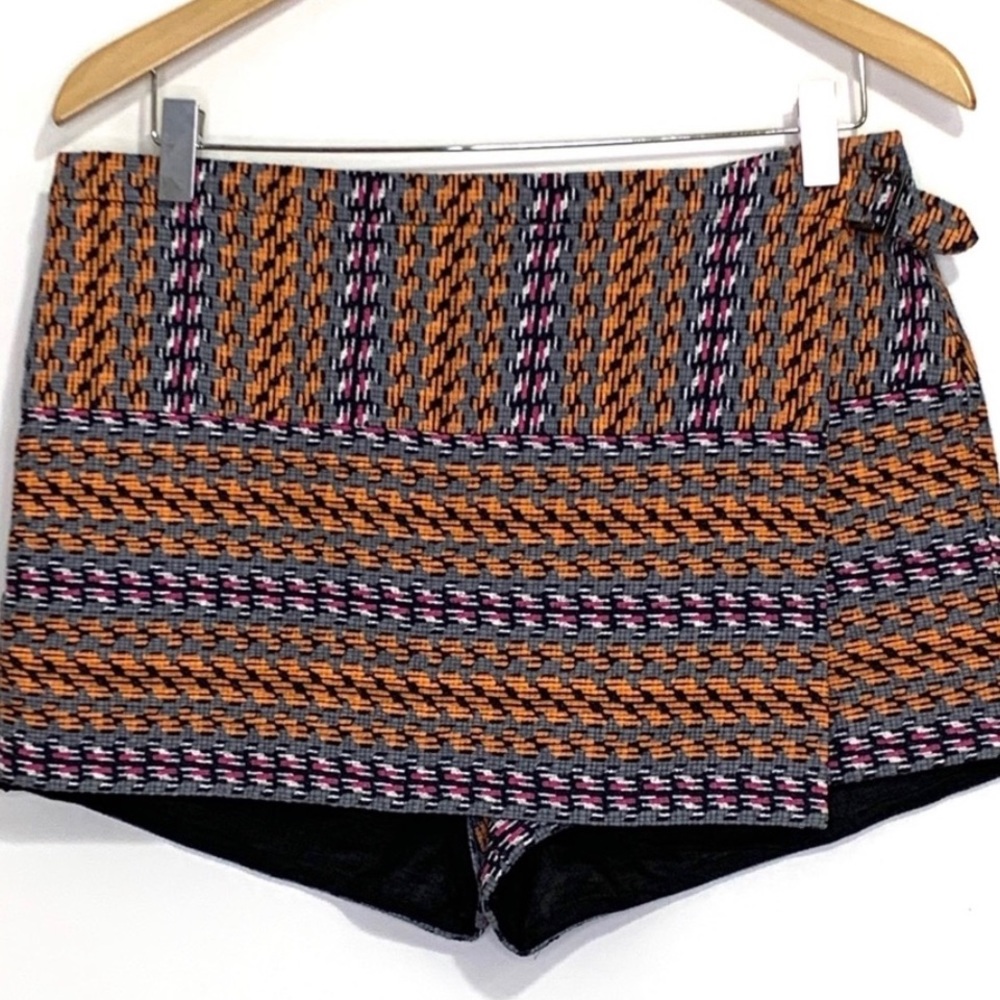 Short RACHEL ROY